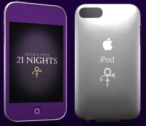 prince-opus-ipod-touch-limited-edition.jpg