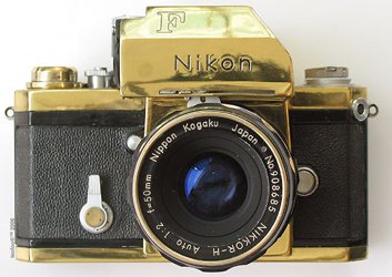 NikonFgoldfrontview.JPG