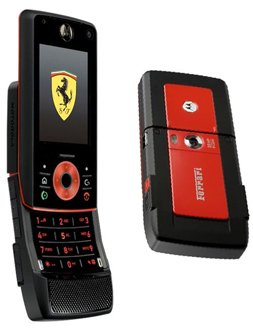 motorola-z8-ferrari-edition.jpg