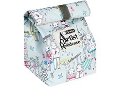 lesportsac_fifi-lapin2.jpg