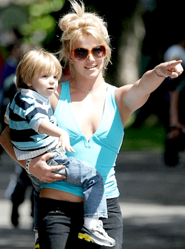 Britney Spears Jayden.png