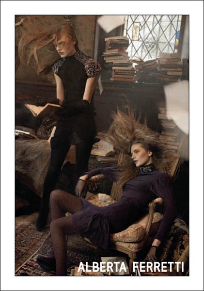 alberta ferretti F:A09.10 &amp; steven meisel.jpg