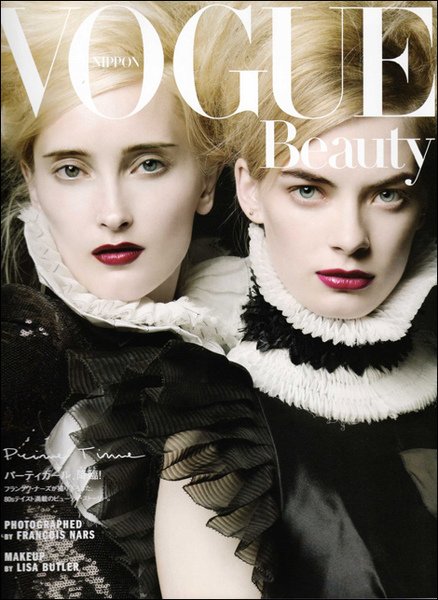 vogue nippon sept09.jpg