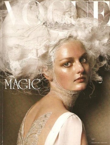 couture-vogue italia05-steven-meisel-01.jpg