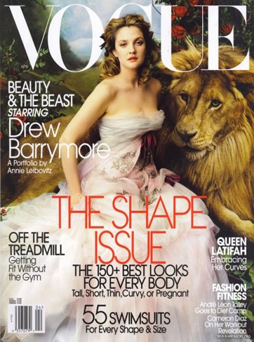 vogue April 2005.jpg