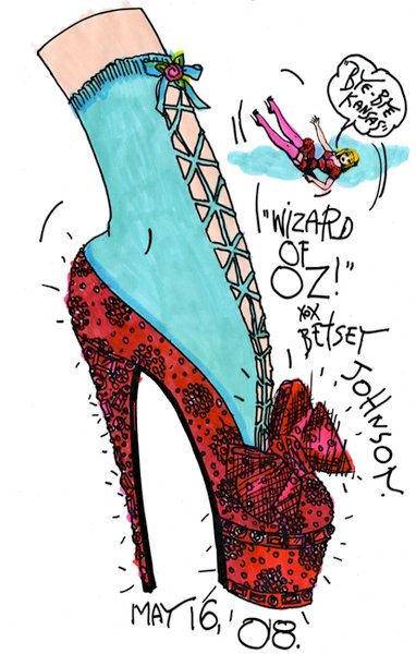 betsey_johnson_ruby_slipper_wizard_.jpg