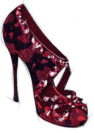 jimmy_choo_ruby_slipper_wizard_oz_3.jpg