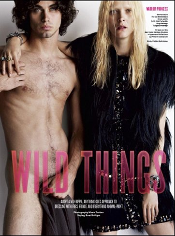 Wild Things V61 by Mario Testino.jpg