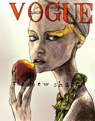 6_Gemma_Ward_Vogue_italia.jpg