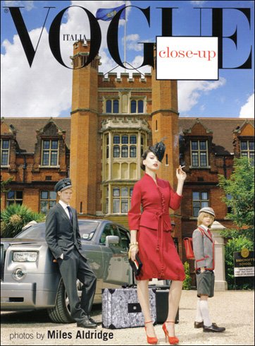 Vogue Italia.jpg