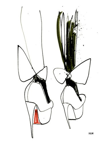 Picture 22.jpg