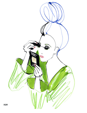 Picture 24.png