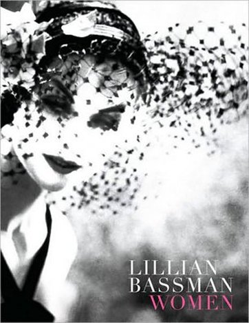 by Lillian Bassman.jpg