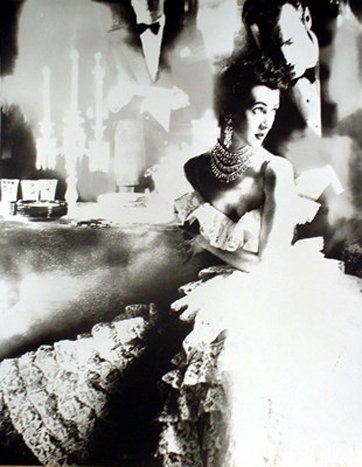 Bassman_11 Harper&apos;s Bazaar 1951.jpg