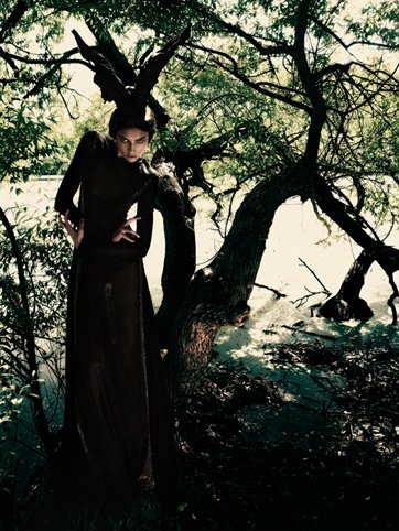 L&apos;Officiel Maroc by Alexey Yurenev and stephanie McNiel.jpg