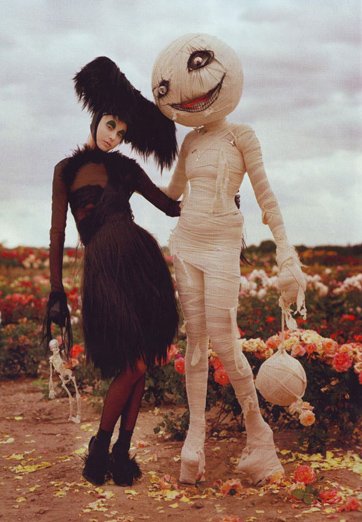 burtonbazaar2 by Tim Walker.jpg