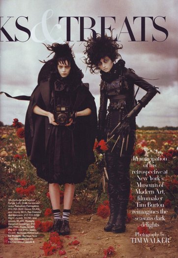 burtonbazaar7.jpg