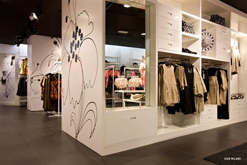 03-04.jpg