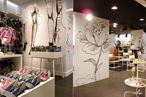 H&amp;M Milano.jpg