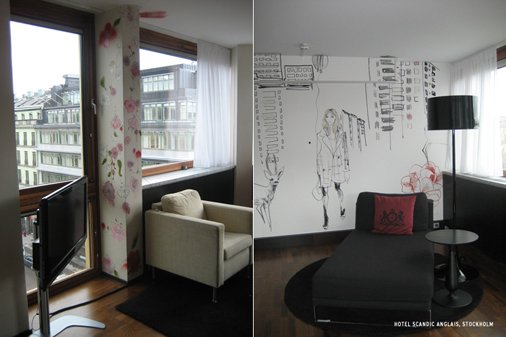 Hotel Scandic Anglais ,Stockholm.jpg