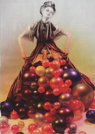sundsboaustralianvogue10.jpg