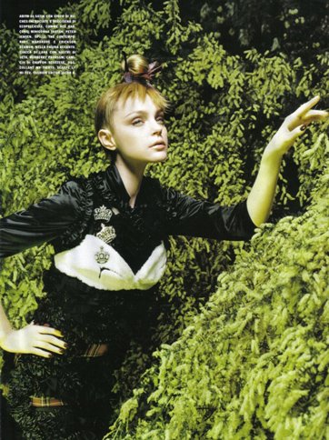 1142885260_orig_78102TheEnchantedGarden27712222lo.jpg