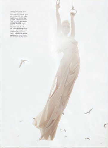 Harper&apos;s Bazaar Feb07 3.jpg