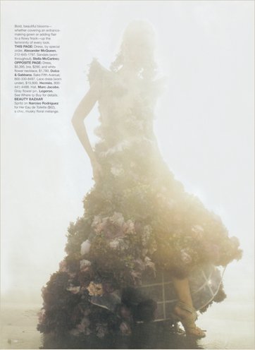 Harper&apos;s Bazaar Feb07 4.jpg