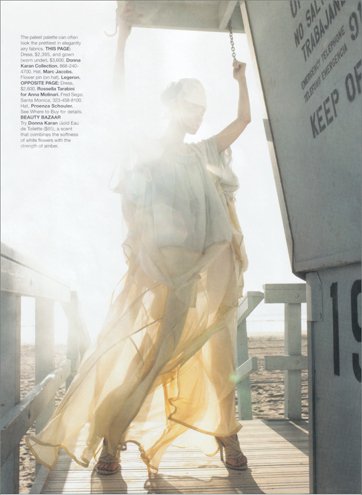Harper&apos;s Bazaar Feb07 6.jpg
