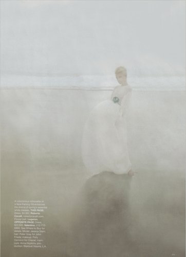 Harper&apos;s Bazaar Feb07 9.jpg