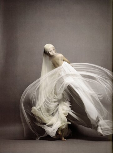 56420_danse0009_122_1037lo.jpg