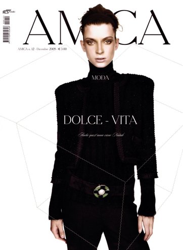 Amica Italy Dec09 by Nadir.jpg