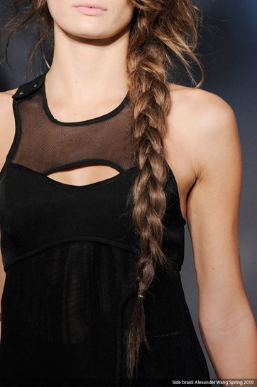 AlexanderWanghairstyle.jpg