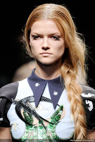 MiuMiusidebraid.jpg