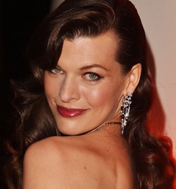 milla-jovovich-mermaid-wave.jpg