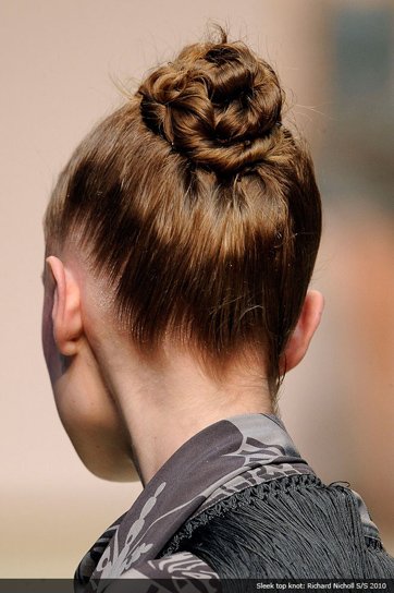 nicolltopknot.jpg