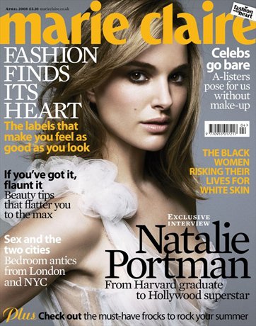 natalie_portman_marie_claire uk01_cover.jpg