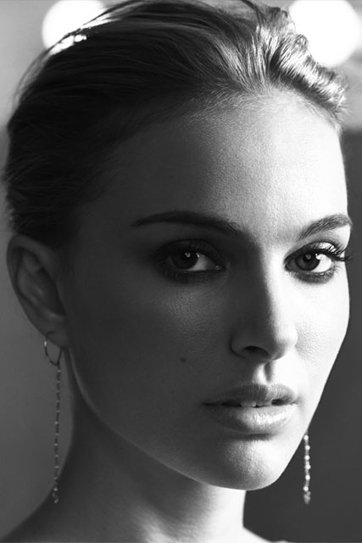 natalie_portman_marie_claire04.jpg