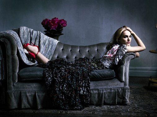 natalie_portman_for_marie_claire_04:08.jpg