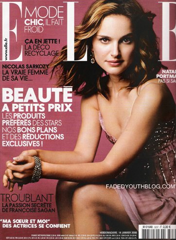 natalie-portman-french-elle Jan08.jpg