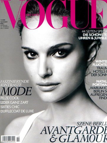 Vogue Germany Nov05.jpg