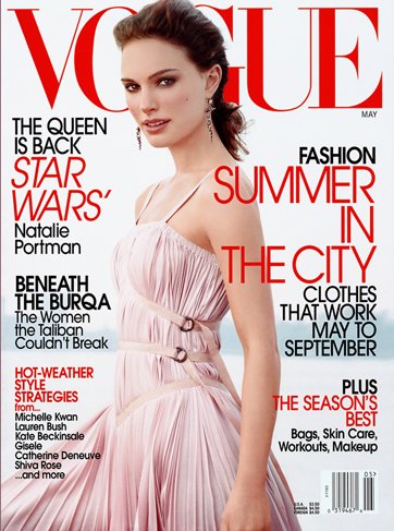 May-2002--Natalie-Portman-vogue-81544_878_1145.jpg