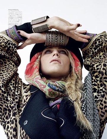 dree-hemingway-vogue-nippon-january-2010-6.jpg