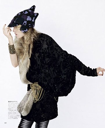 dree-hemingway-vogue-nippon-january-2010-8.jpg