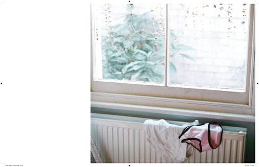 bookpage-13-1.jpg