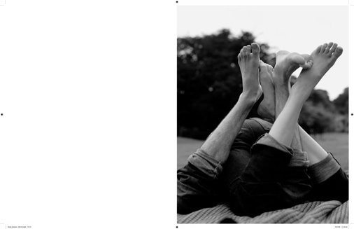 bookpage-38.jpg