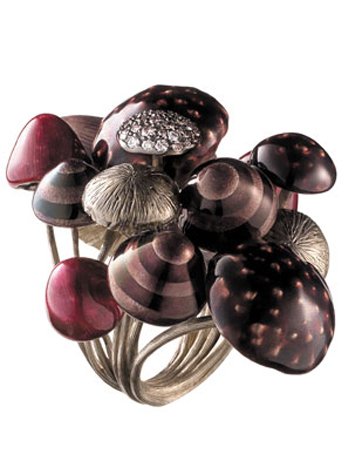 h-stern-alice-in-wonderland-inspired-rings-mushroom forest ring.jpg