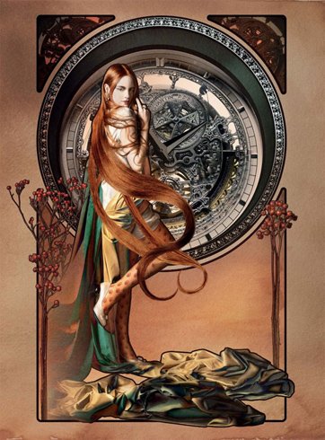Temp Nouvear Plaza Watch Magazine Issue 10.jpg