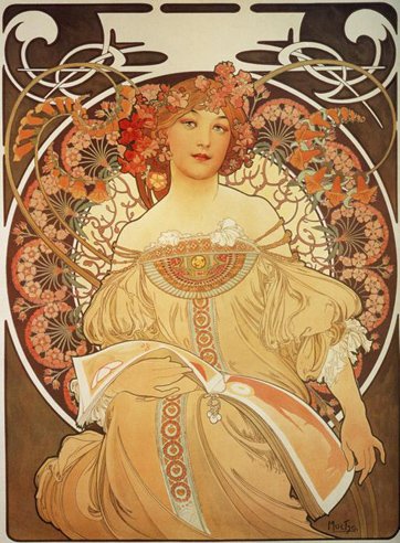 mucha28.jpg