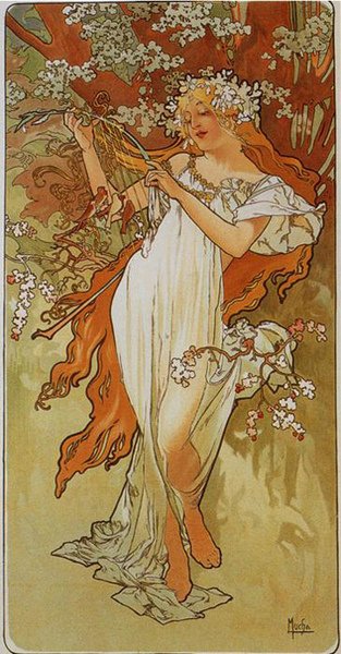mucha21.jpg